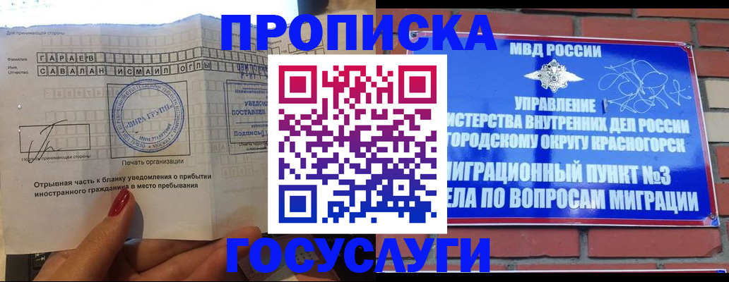 регистрация для дет. сада в Пласте